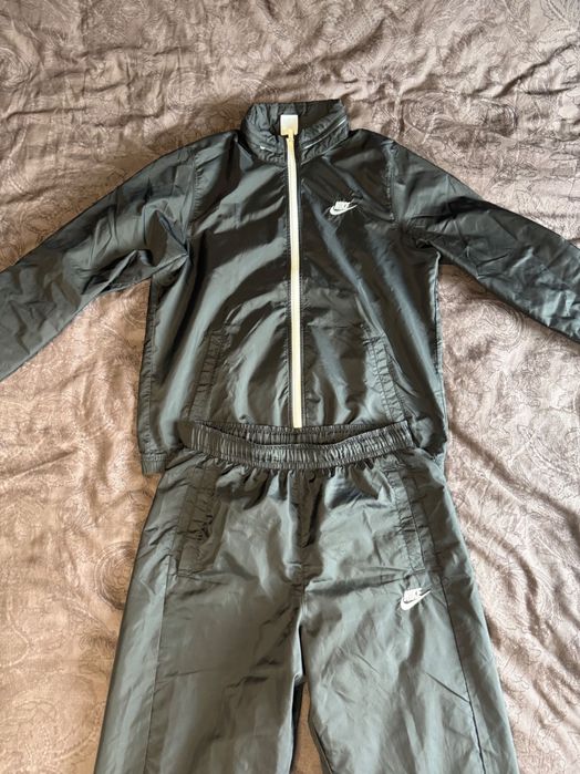 Мъжки спортен екип Nike