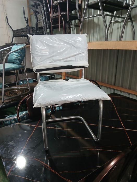 Мебеллар гарантийа