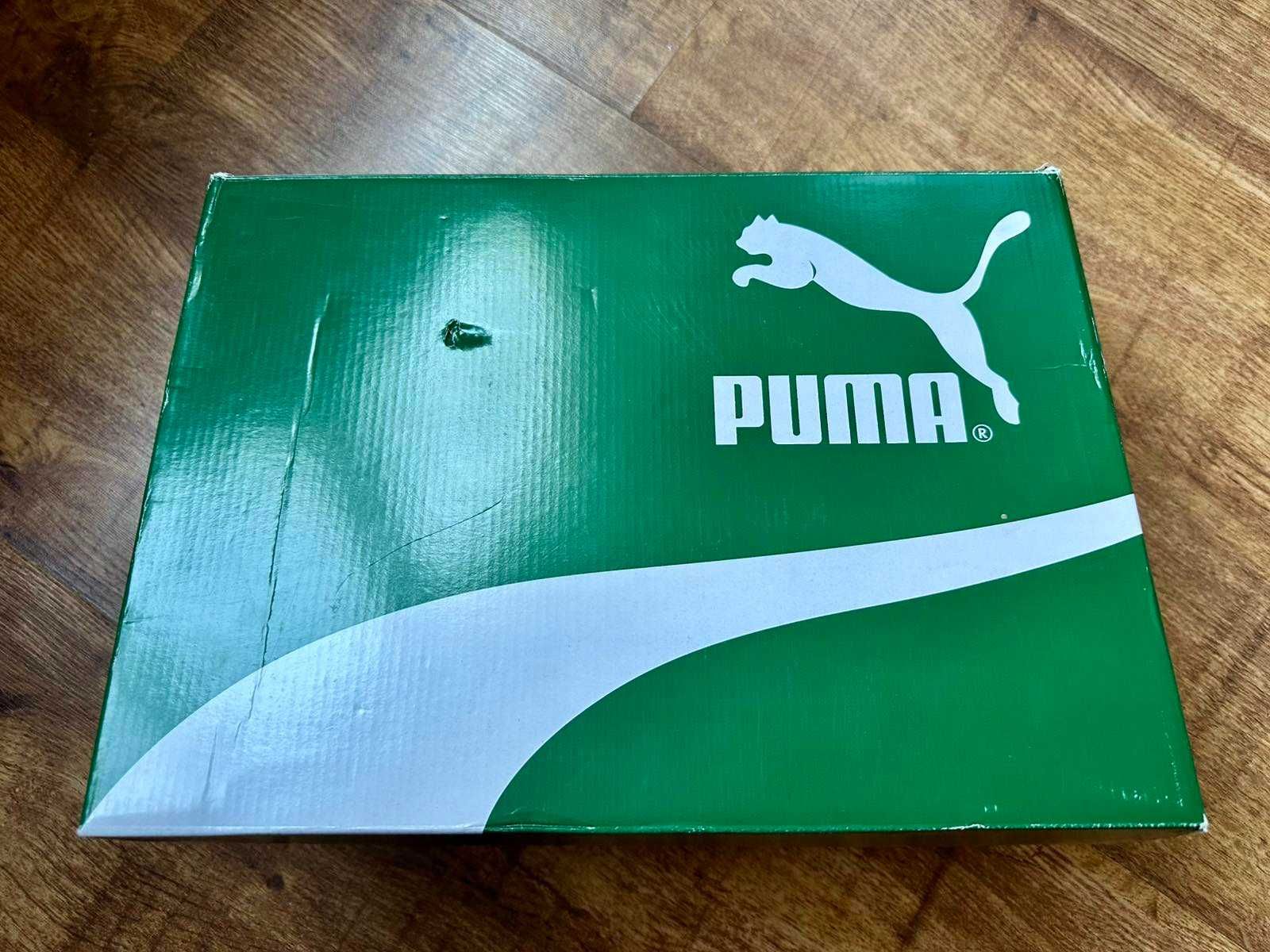 Спортни обувки Puma Street Rider Digital 46 номер