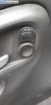 Buton Oglinzi Opel Corsa C 2000 - 2006