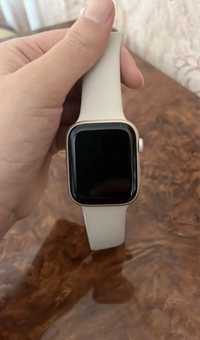 Apple Watch 8 series, 45мм