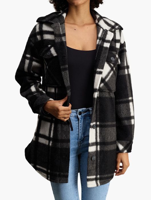 Дамско палто/яке