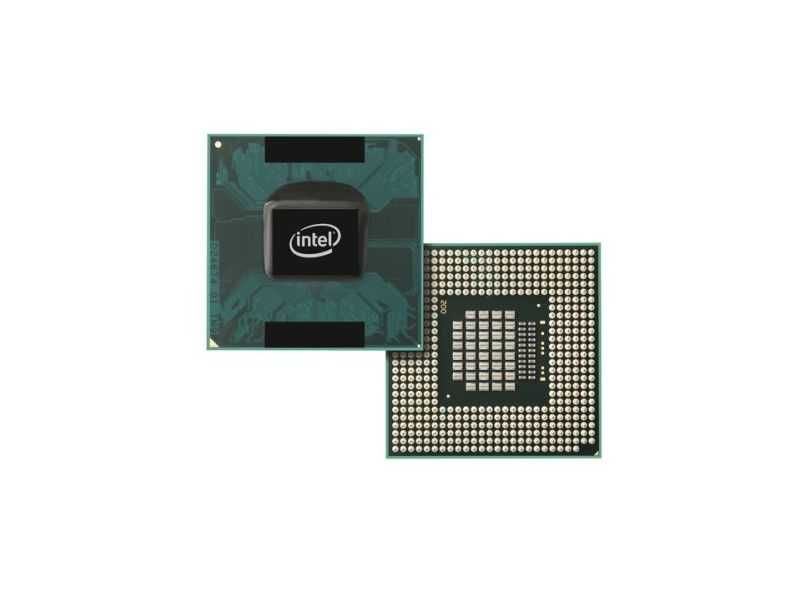 Intel Core i5-3230M performance
