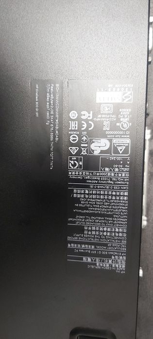 Calculator birou sau cu posibililtate de gaming