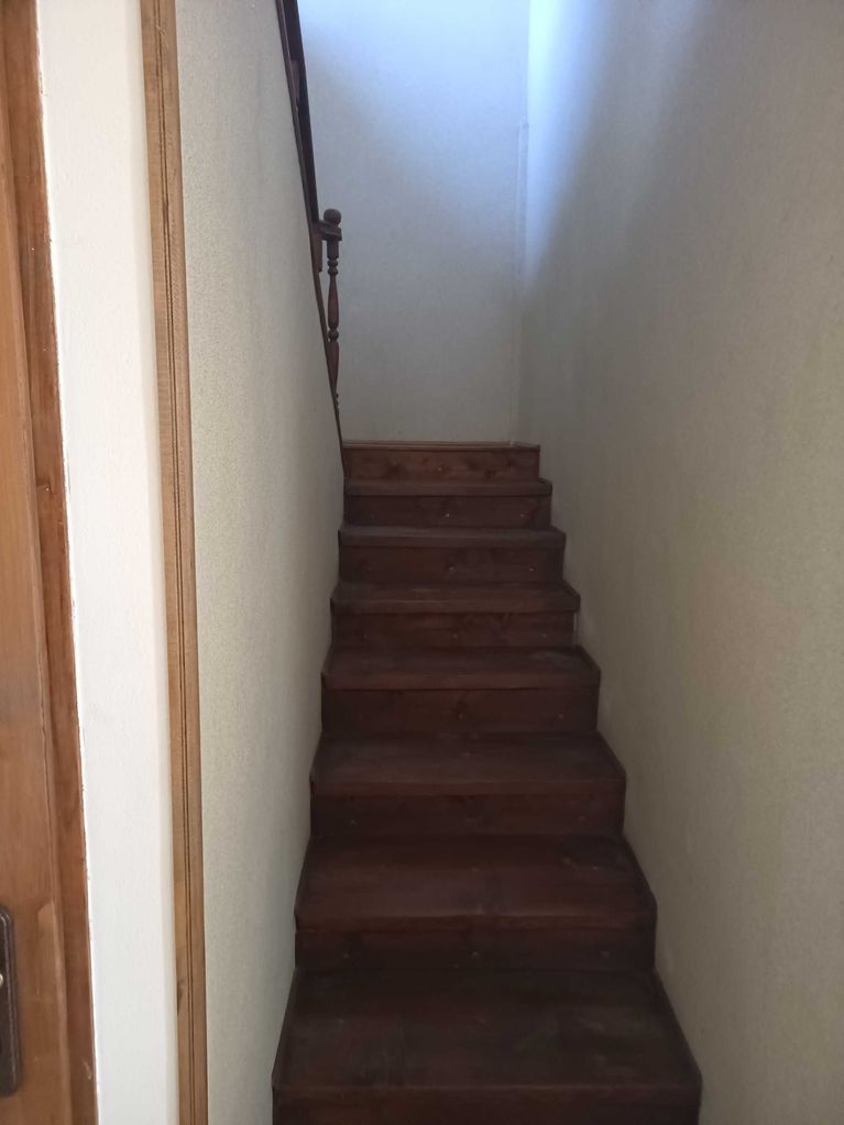 Продава се Къща в с. Осеново, Област Варна - 165 кв.м за 728 €/кв.м - Снимка #20