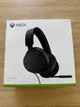 casti XBOX stereo Headset SIGILATE