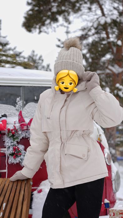 Вещи на девкшку хорошие