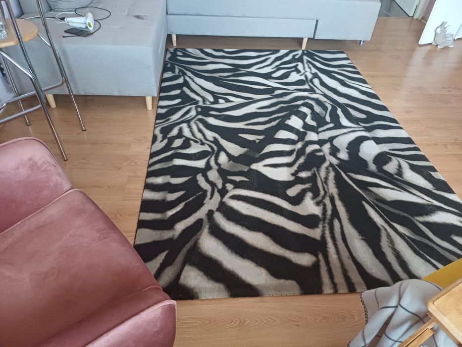 Covoare set 2 bucati