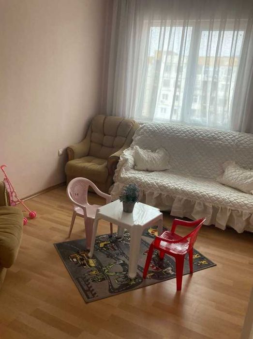 Продава се Тристаен апартамент в Асеновград - 80 кв.м за 1084 €/кв.м - Снимка #3