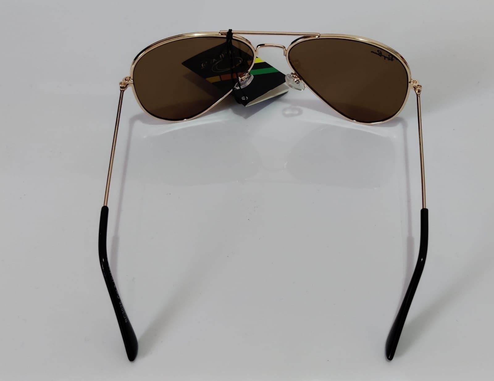 Ochelari de soare Ray Ban