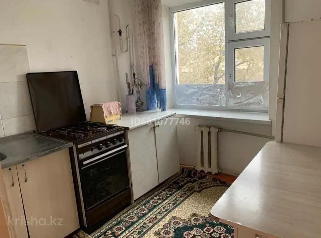 Продам квартиру в районе Бегим Ана 3