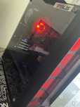 Pc gamig i5 10400f,rtx 3060 asus dual,16gb ram