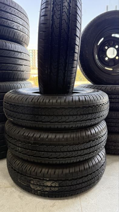 Damas zavod 155/70/R17