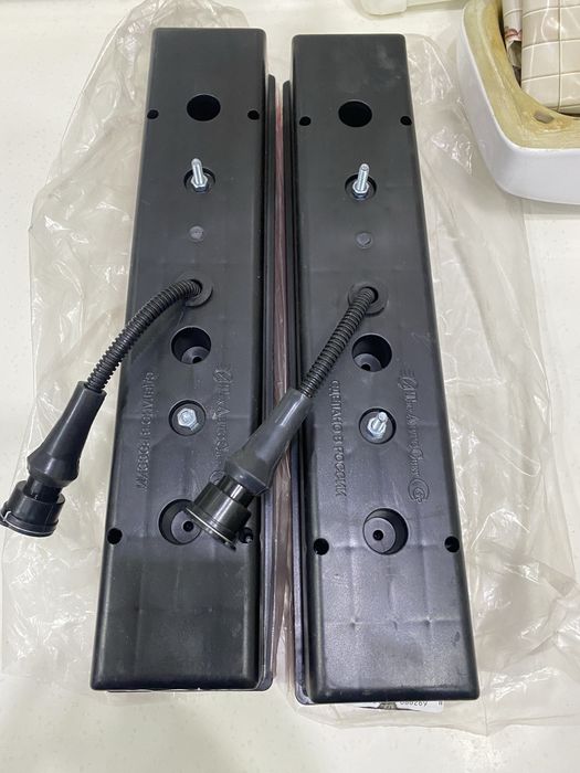 Gazel Orqa stopi sotiladi ariginal rasiski yangi