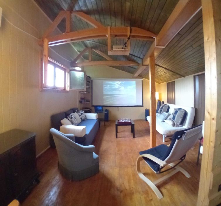 Proprietate de vanzare in Faget, Drajna, judetul Prahova.