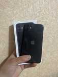 IPhone 11 Black 64GB