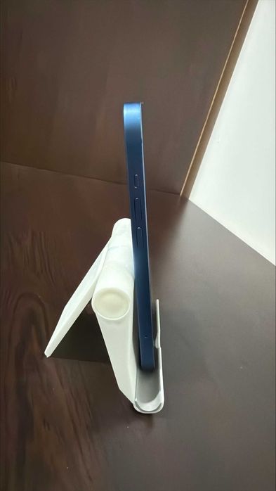 Iphone 13 Blue 128gb