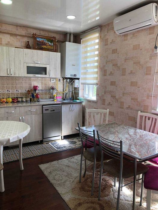 Срочно продается квартира В Новостройке ТТЗ №Ш233