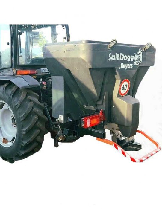 Sararita profesionala pt. utilaje, pt camionete, pt jeep, sararita 4x4