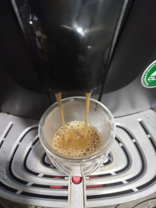 Кафеавтомат saeco xsmoll