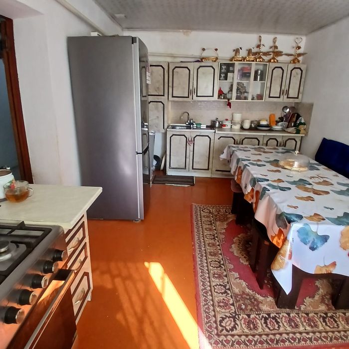 Продается дом загородом