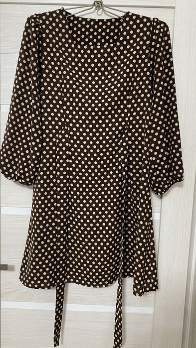 Продам платья в отличном состоянии