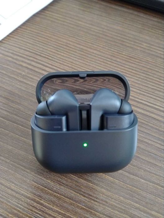 Samsung Galaxy buds3 FE