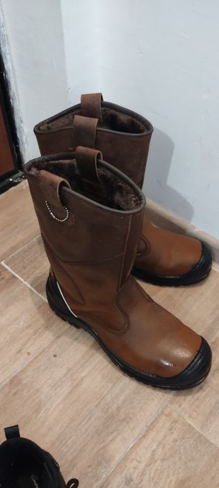 Продам сефти сарого