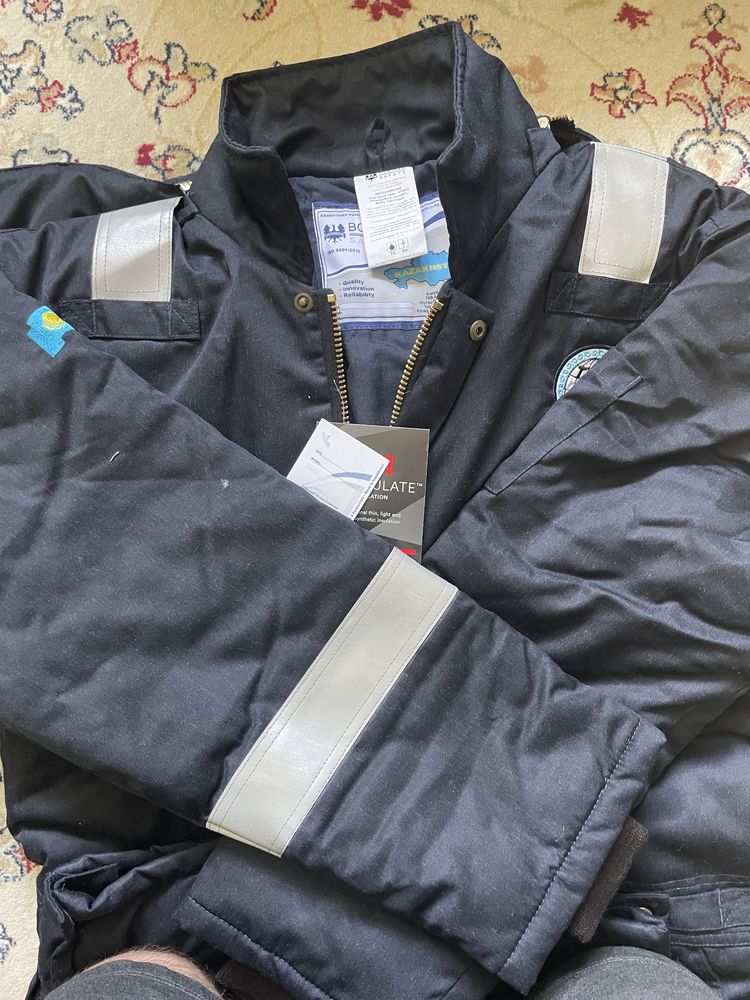 Продам коминизон ТШО