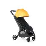 Детска Количка Ergobaby Metro+
