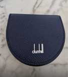Portofel dunhill