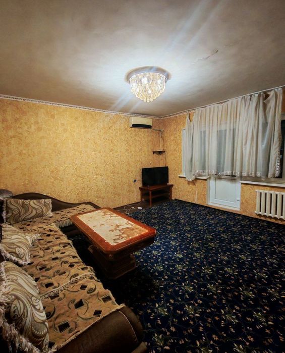 Юнусобод аренда семя и студентов