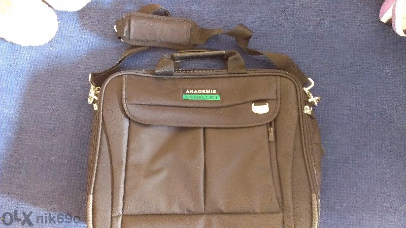 Бизнес чанта , чанта за лаптоп