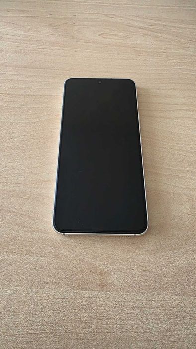 Samsung Galaxy S22