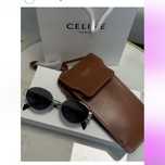 Celine слънчеви очила