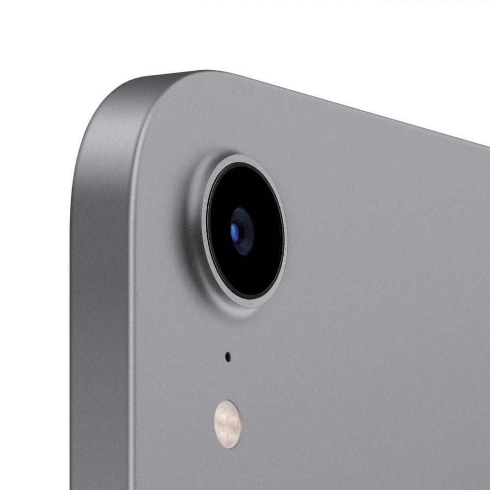 Ipadam mini 7128 gb yangi hoati 15 kun boldi