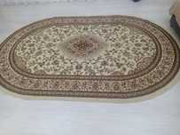 Продам ковёр 2×3