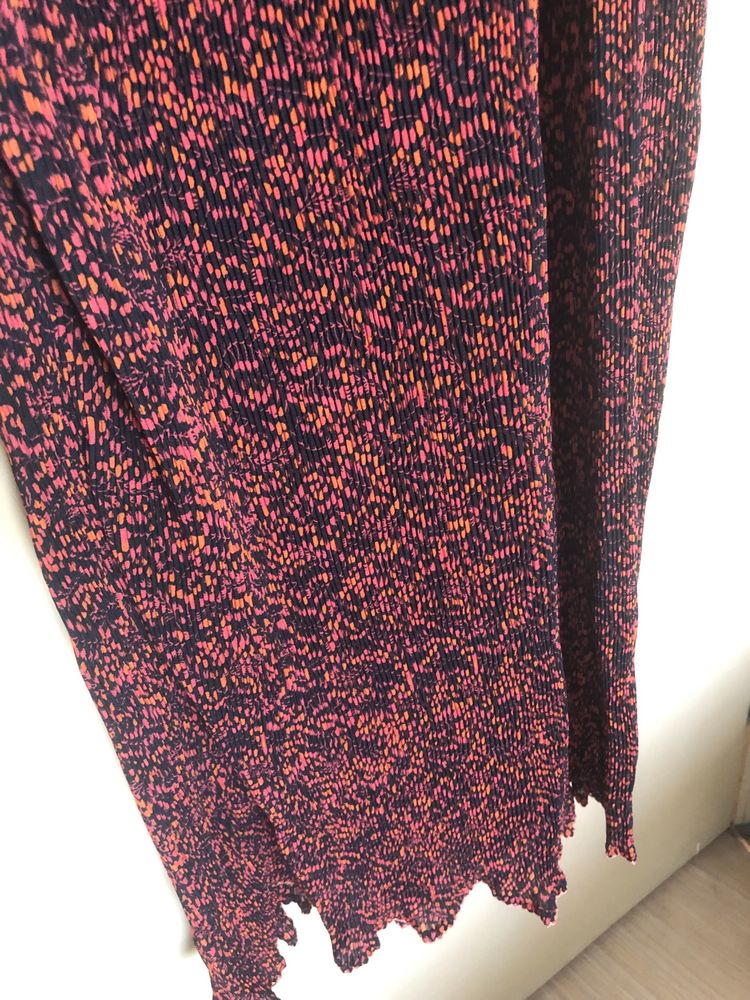 Нов дамски гащеризон Scotch & Soda S