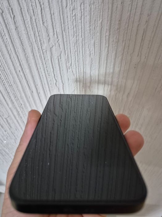 Iphone 14 / 128 gb / Liber de retea / Ca nou / Nu fac schimburi !!