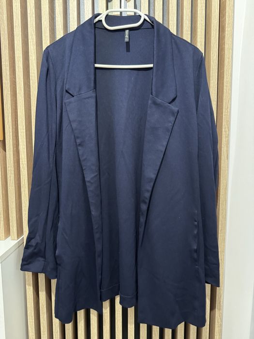 Sacou femei Stradivarius