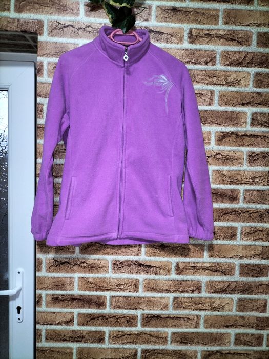 Diverse obiecte. Reduceri.