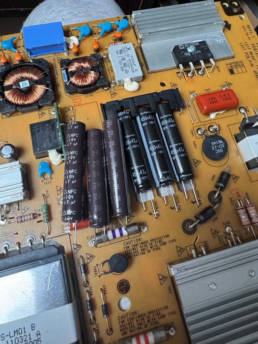 Reparatii Electronice Rapid, Eficient! Deplasare la domiciliu in Sibiu