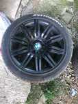 Vand jante bmw style 172 spyder