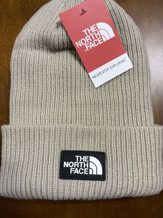 Caciula Fes The North Face noua/new unisex