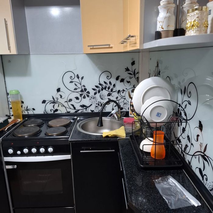 Продам электрический плита