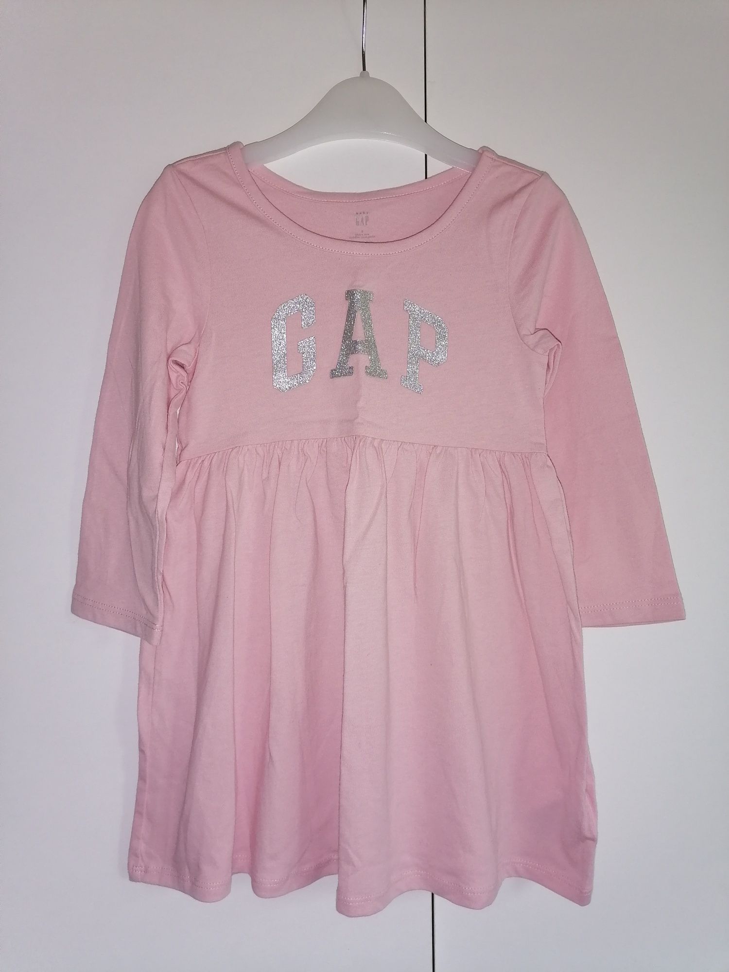 Маркови дрехи Frugi, Boden, Mantaray, Gap, Ted Baker
