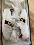 Gucci tenesi originali