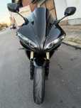 Продава се. Ямаха р1 2005г