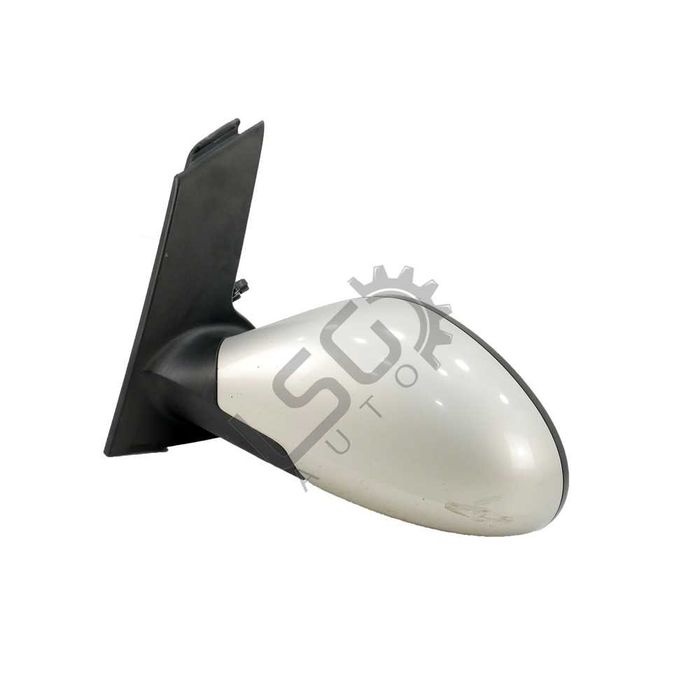 Ляво огледало Seat Altea 2004-2015 ID: 130602
