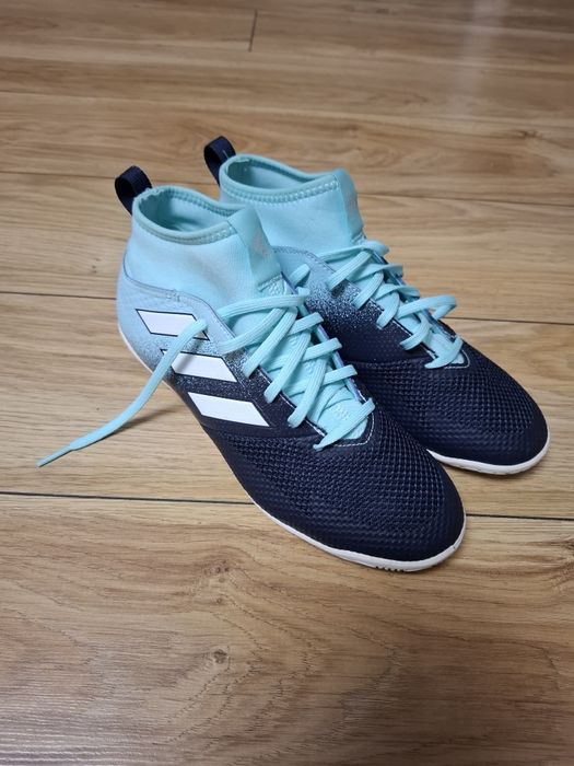 Adidas CG3717 impecabili